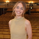 Emilia Clarke